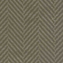 wide width fabric